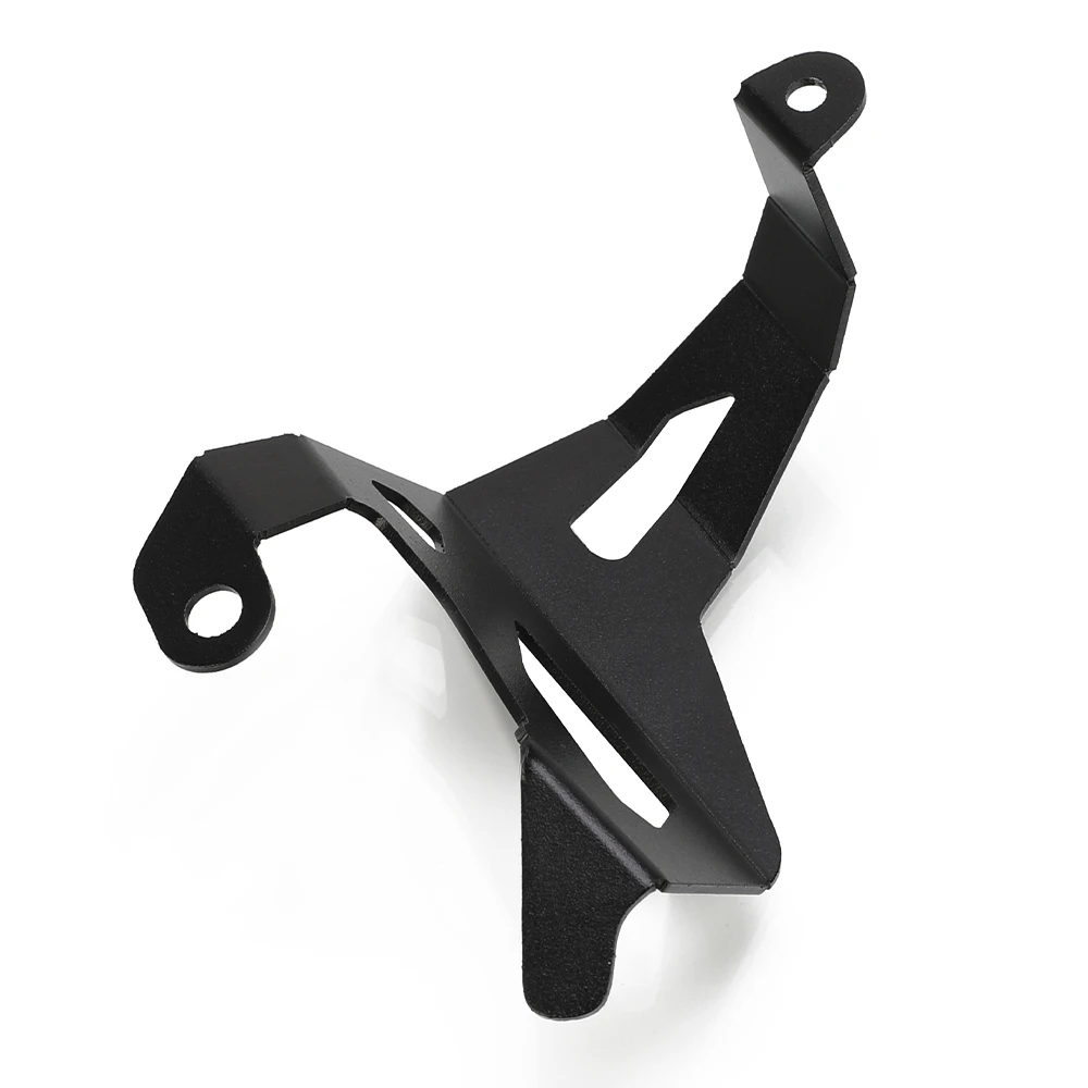 Gear Shift Lever Protective cover Brake Cylinder Guard For BMW F900XR F900R f900 F 900 XR R 900r 900xr 2020-2025 2023 Motorcycle
