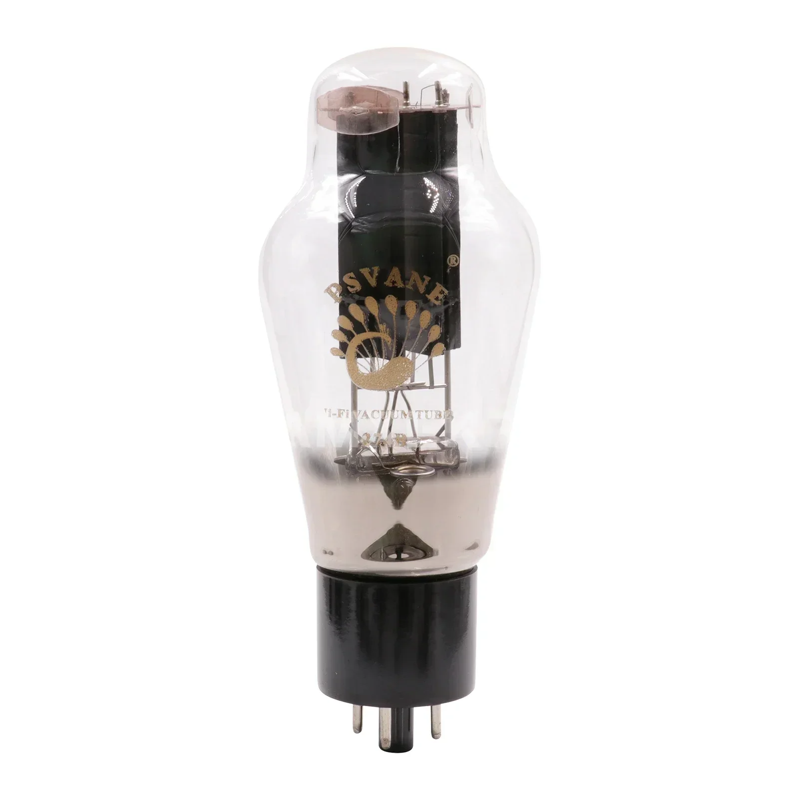Psvane Hifi 274B Va… - image