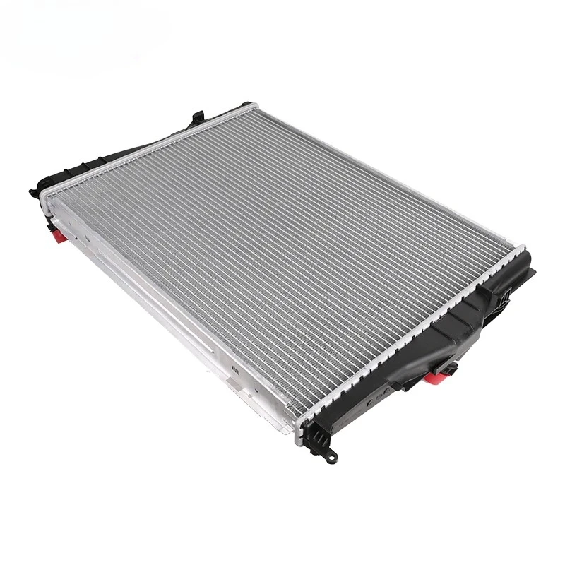 Auto Parts Engine C… - image