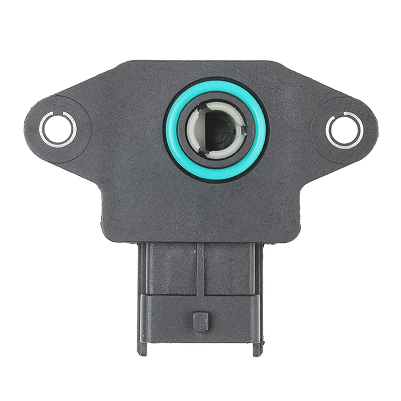 New 270000251 TPS Throttle Position Sensor For Ski Doo/MXZ 600 2005 Car Accessories Auto Parts