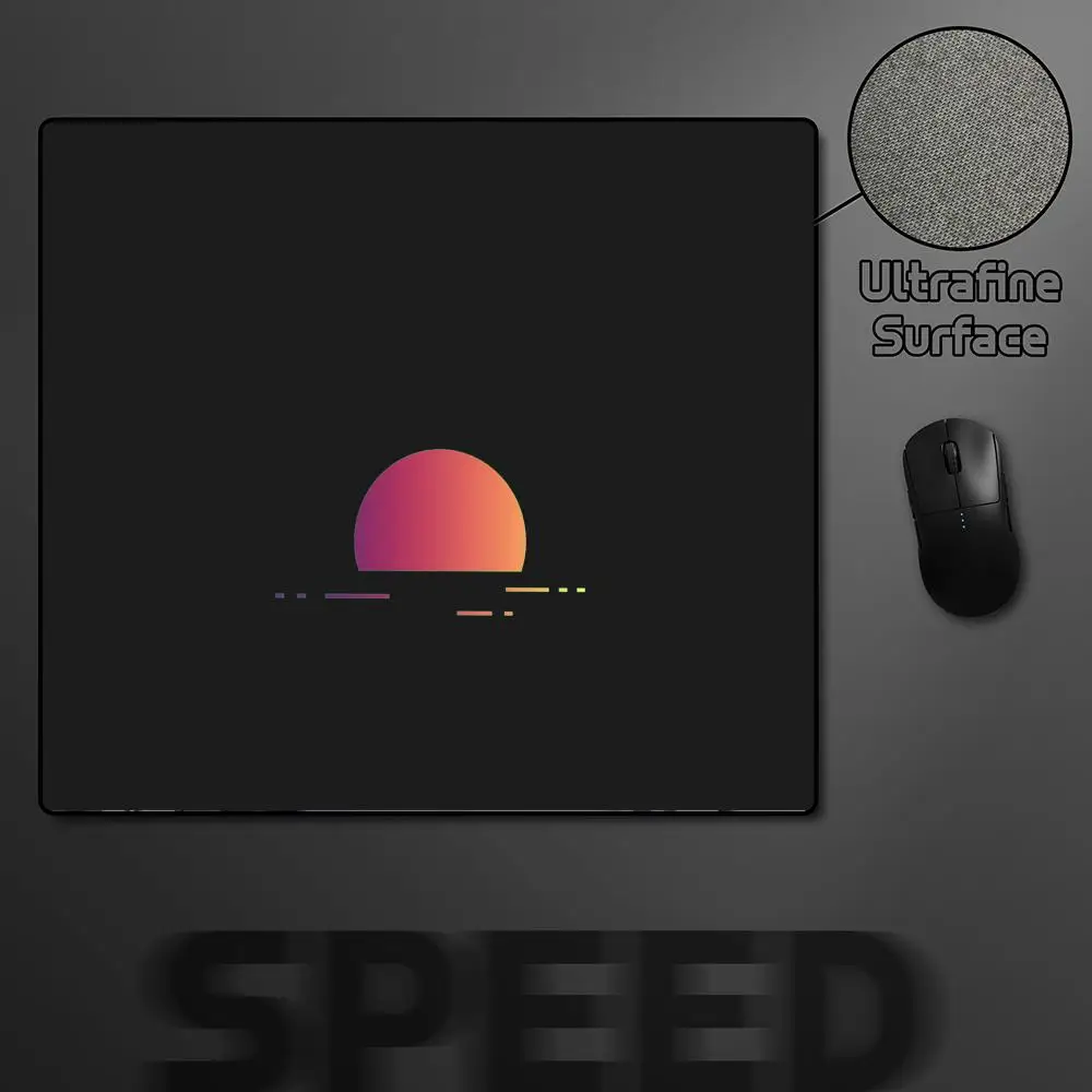 

Mouse Mouse carpet Computer mouse mat XXL Minimalist accessories desk mat Desk mat pad Table mat pc for work desk Pad