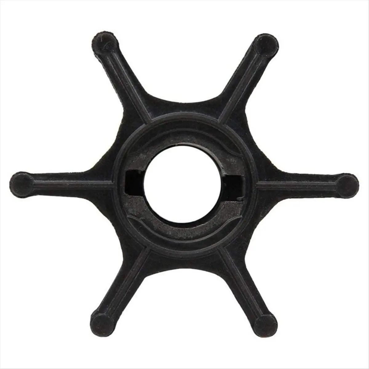 Water Pump Impeller 17461-98501 for Suzuki Outboard Motor 4/5/6/8HP SUP