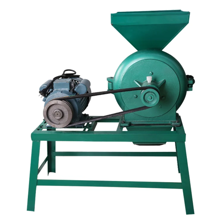 

Профессиональные фрезерные станки для пшеничной муки, мельница для муки, цены, мельница для муки