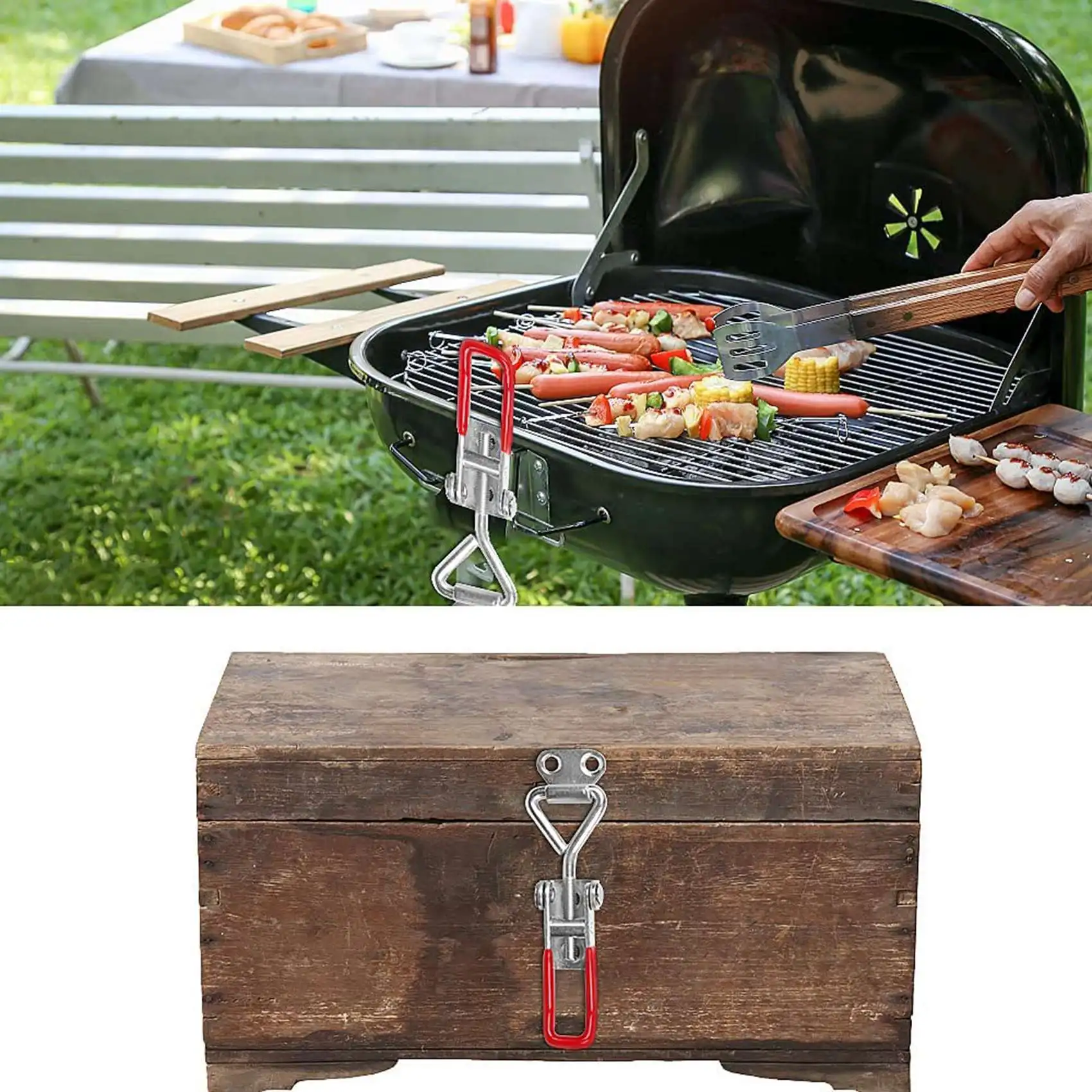 Slide image 63a48d519e184fafa1bf794e81f8ec9e