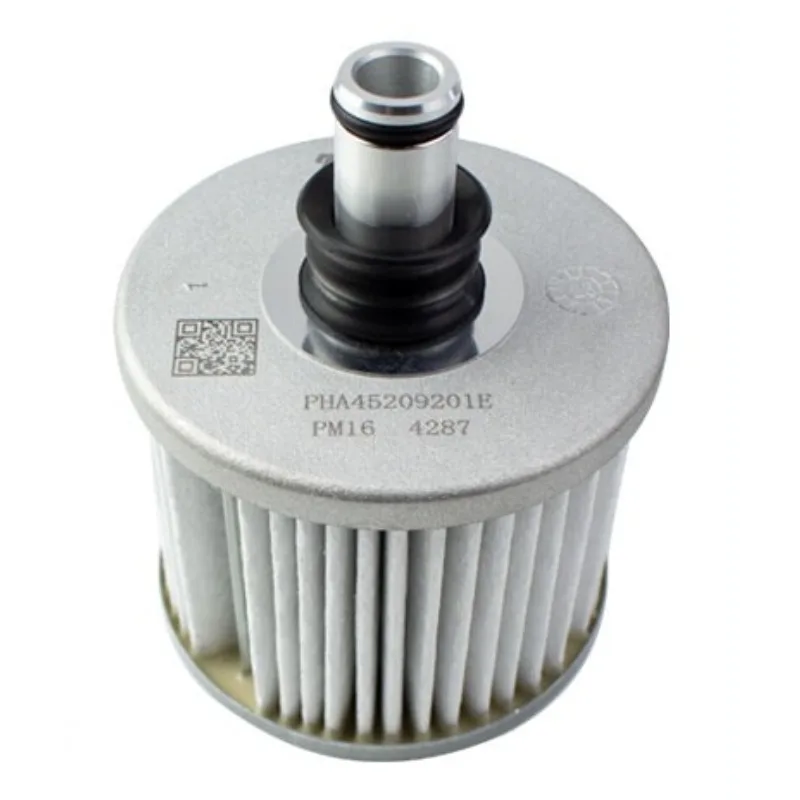 PHA45209201E Hybrid Transmission Filter Element Screen 1pc Brand New for Changan UNIV/UNIK/ Oshanz6/ Cs75plus IDD