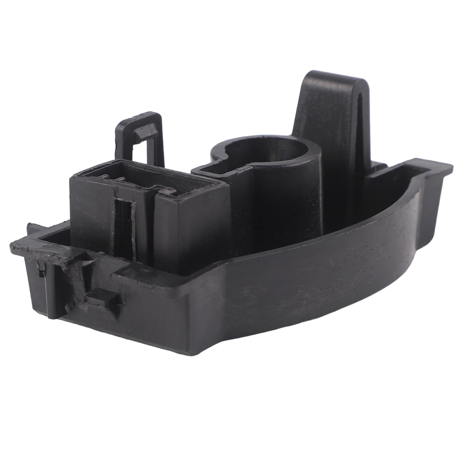 

Replacement Part Light Holder Panel Vehicle Repair Car Maintenance High Universality Fitment Non-deformation For BMW X5 E70