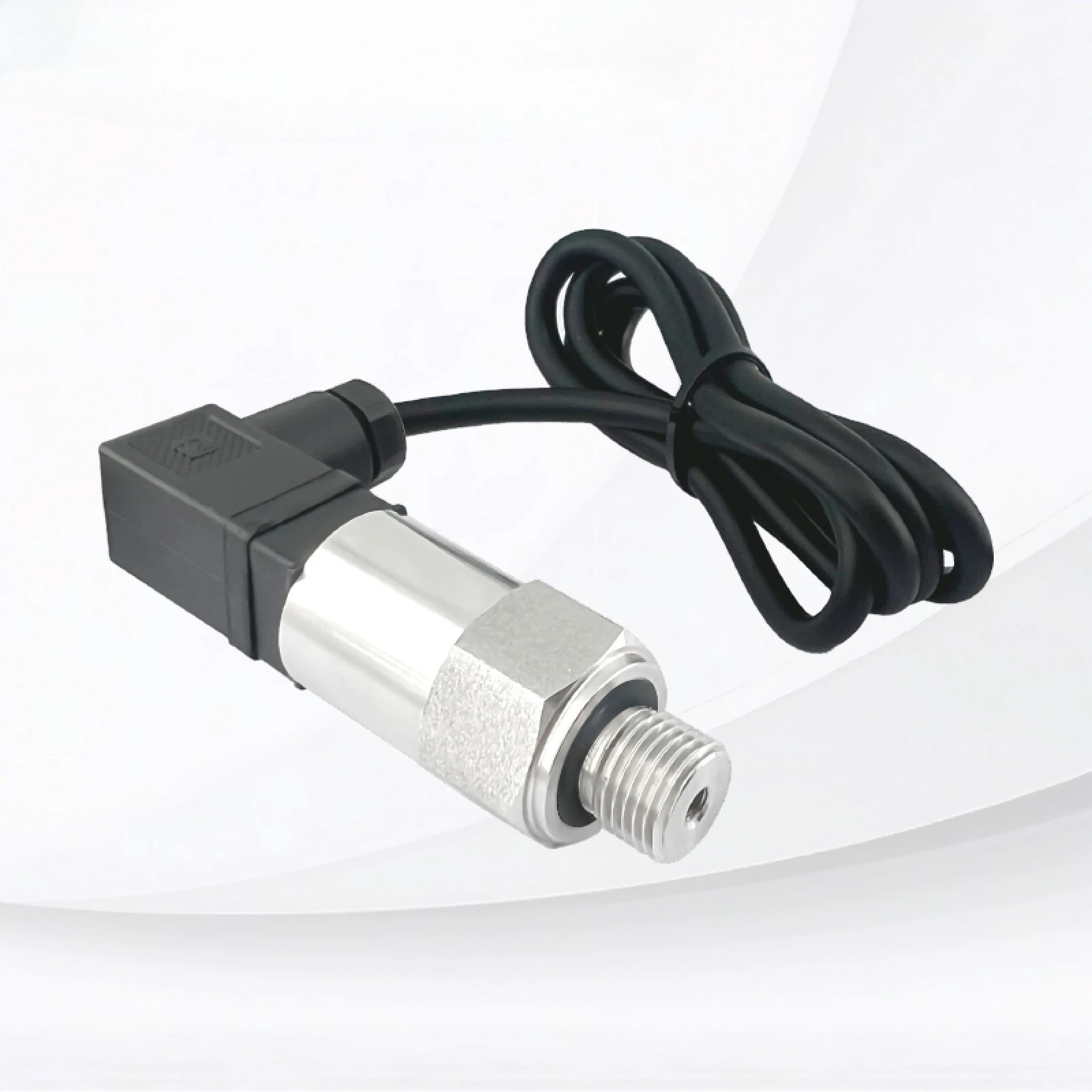 4-20Ma High-Precisi…