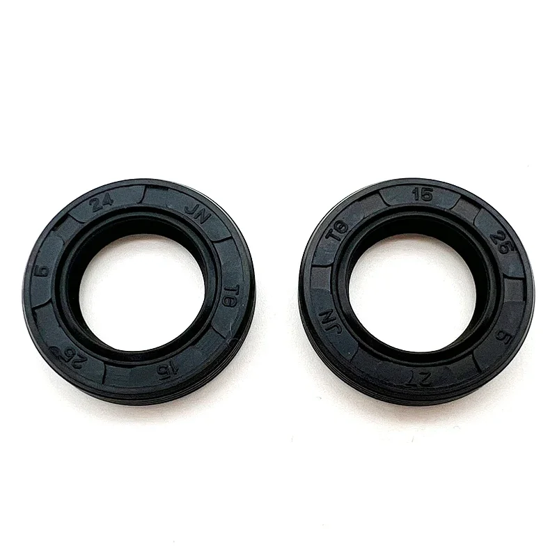 Garden Power Tool Accessories Oil Seal for Gasoline Chainsaw  MS170 MS180 017 018