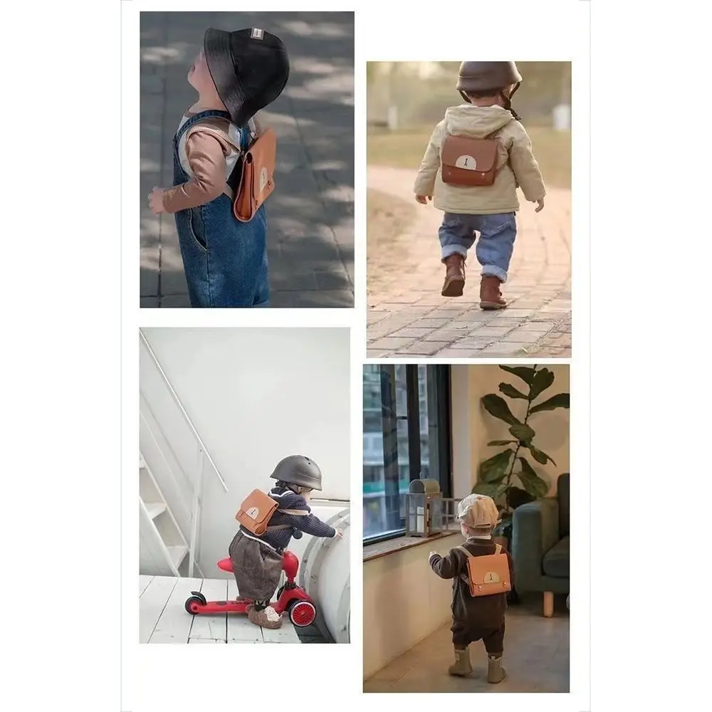 Nuevo casco de ciclismo para niños, resistente a caídas, transpirable y cómodo, casco deportivo para bebés, equipo de protección, casco protector.