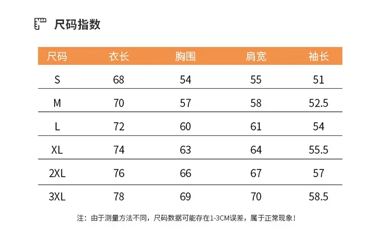 남성용 따뜻한 스탠딩 칼라 파카 코트, 두꺼운 겨울 재킷, 신상 빵