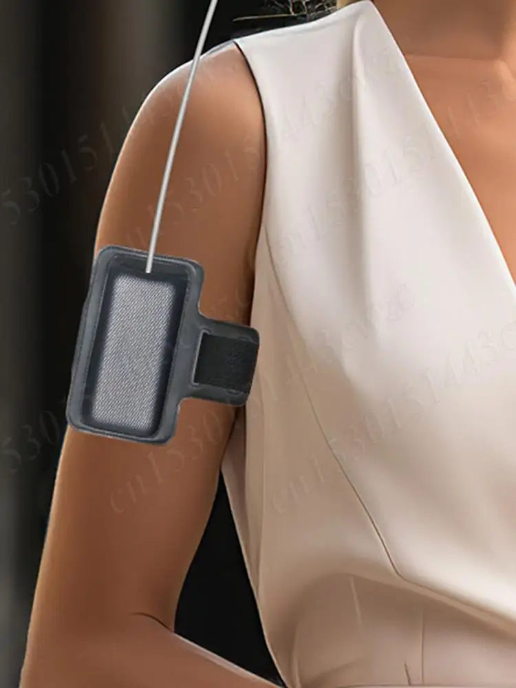 مشابك حامل بنك الطاقة، حافظة جيب قابلة للتعديل، حامل تشغيل، مشابك حامل البطارية لملحقات Apple Vision Pro
