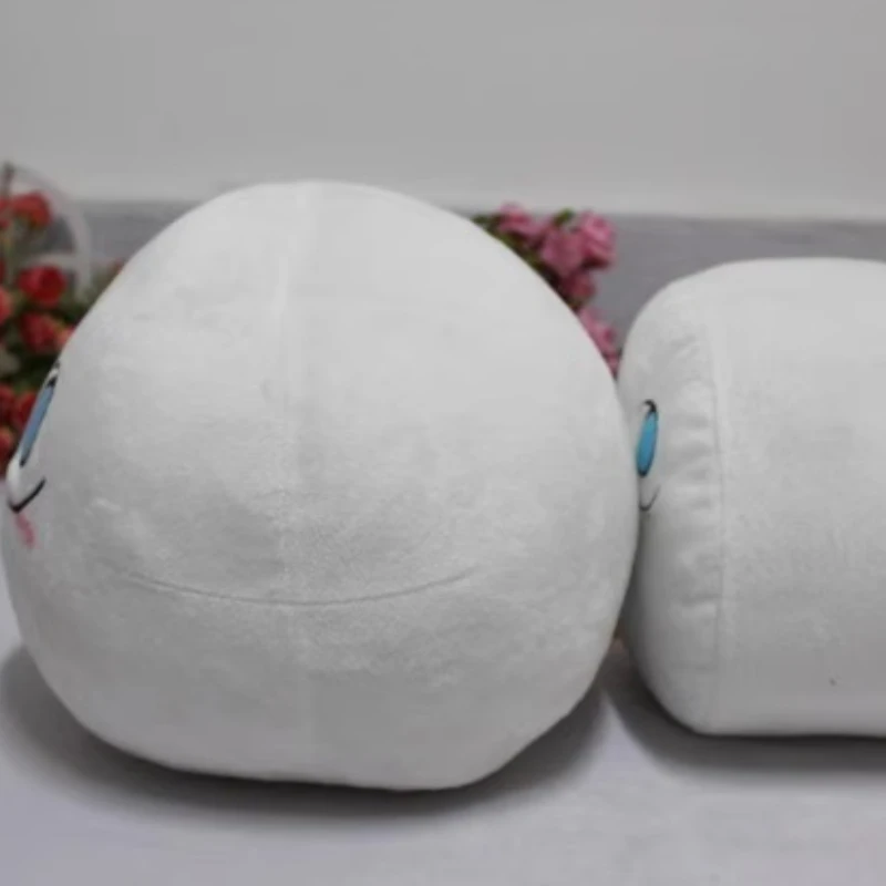 APH Hetalia pluche kussenspeelgoed met schattige karakters De secundaire dimensiebal Anime Merchandise Geschikt voor cosplay