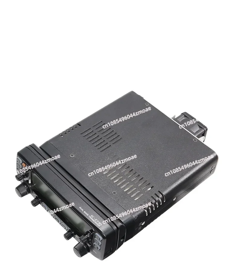 دعامة لوحة MBA-4، دعامة لوحة المضيف الأصلية IC-2730، دعامة فقط بدون مضيف #5