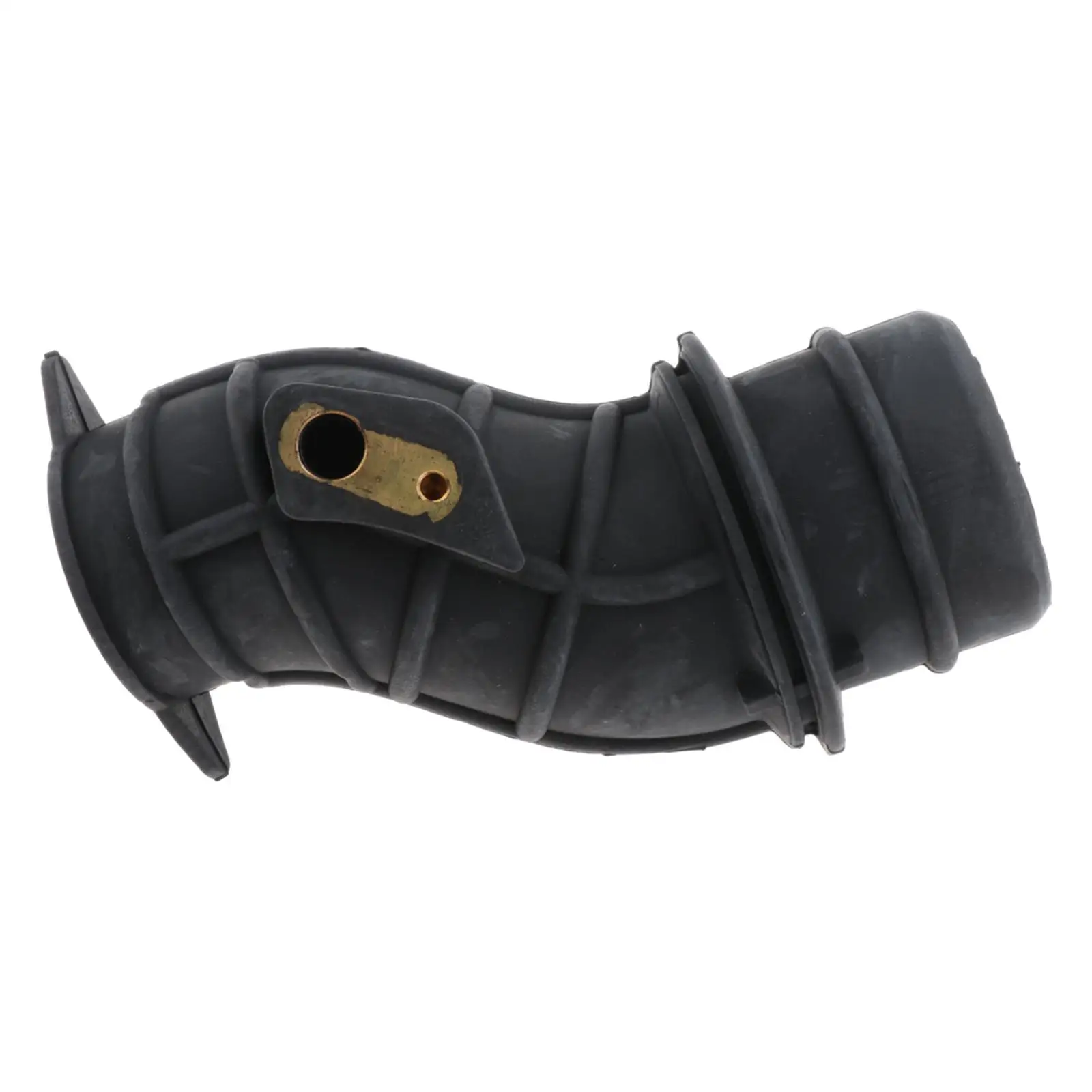 

5412518 ATV Part Spare Easy to Install Maintenance Throttle Body Boot Intake Pipe for Polaris Sportsman 800 Twin Efi 2005