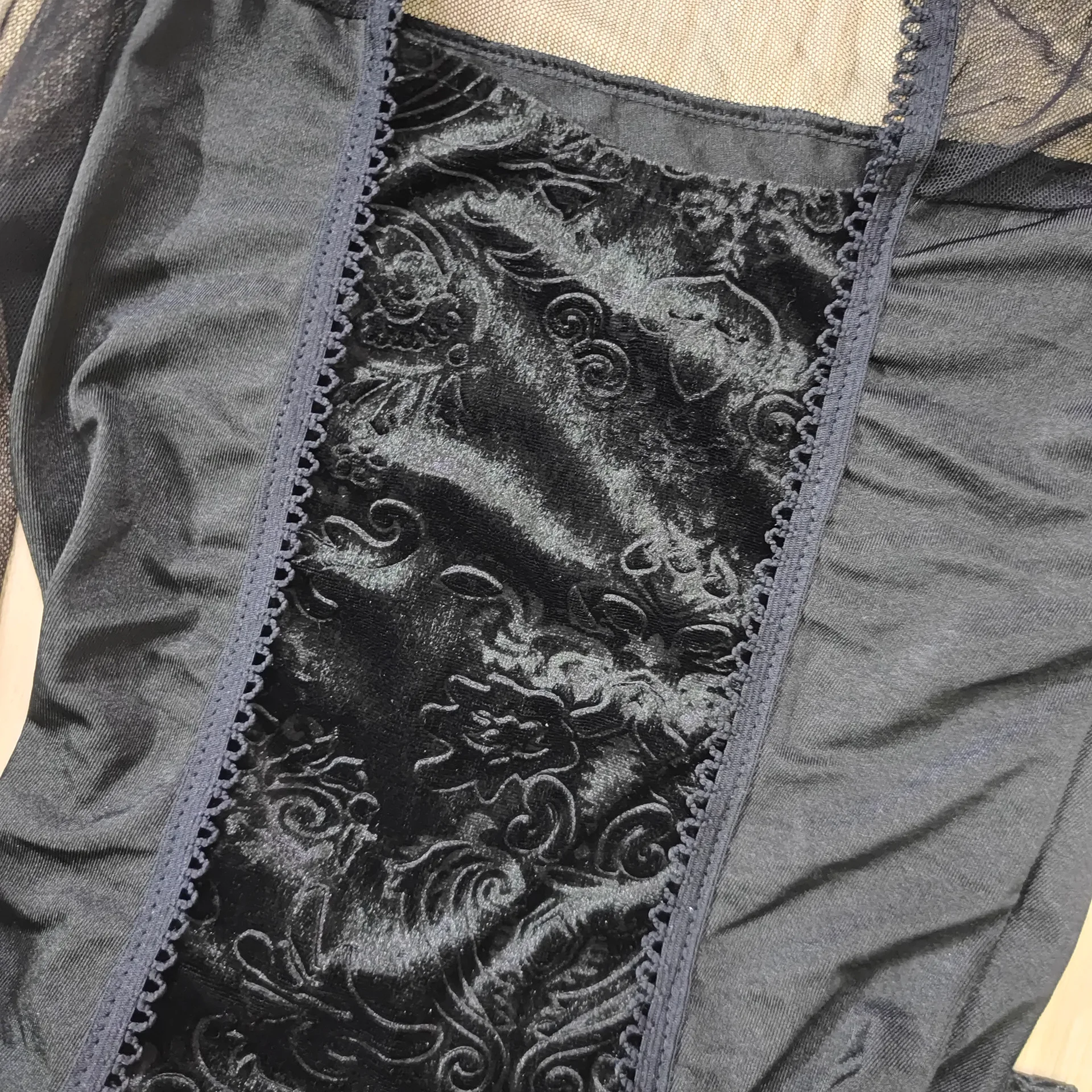 ชุดปีกนางฟ้าสำหรับเด็กผู้หญิง ชุดแสดงบนเวที ชุดแฟนซีเด็ก ชุดดร.อีฟล์ ชุดเอลฟ์น้อย ชุดเทวดา