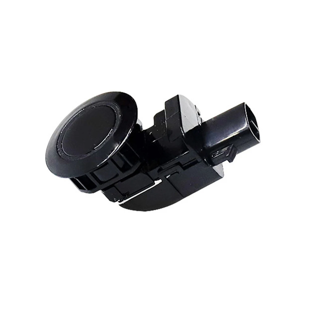 Parking Sensor Suitable for LEXUS LS430 2001 2002 2003 2004 2005 2006 89341-50050-C0, 89341-50050, 89341-50050-A0