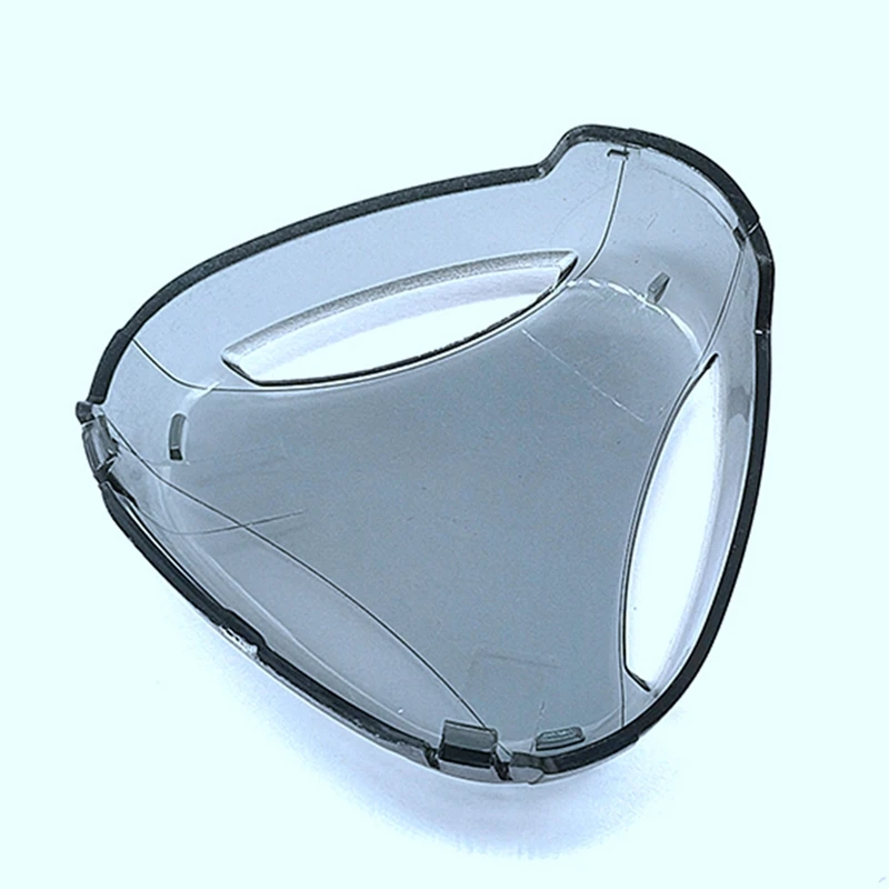A46T Replace Head Protection Cap Cover for Philips Shaver Hq8 Hq9 PT710 PT715 PT815 PT860 PT861 PT880 AT890 AT891 AT893