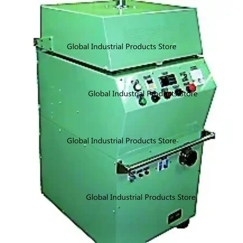 HighPreheating Machine for Melamine Hig Preheater Crockery Preheating Machine