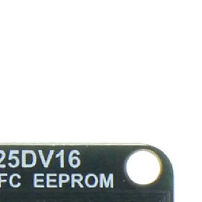 modulo-rfid-nfc-forum-tipo-5-i2c-st25dv16k-16kbit-eeprom-iso-15693-stemma-qt-qwiic-breakout-rf-harvest