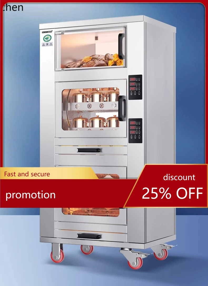 Hxl Electric Sweet …