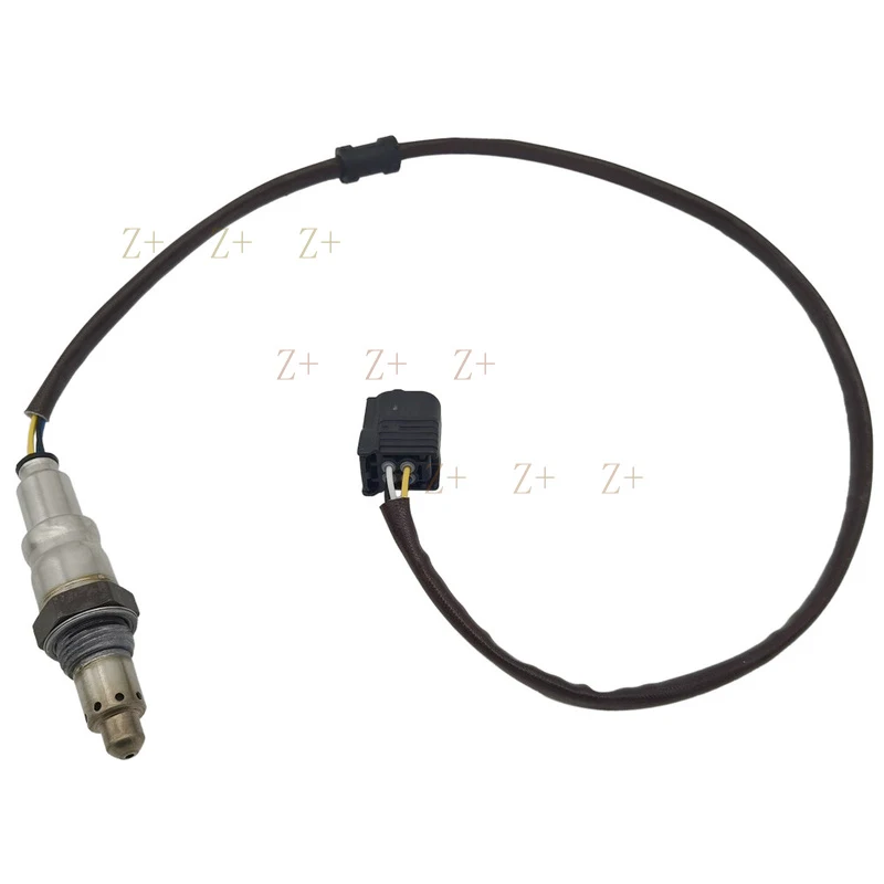 Z+  Rear Lambda Oxygen Sensor For Honda CR-V LX 2.4L KA CVT 2017-2019 36532-5PH-A51
