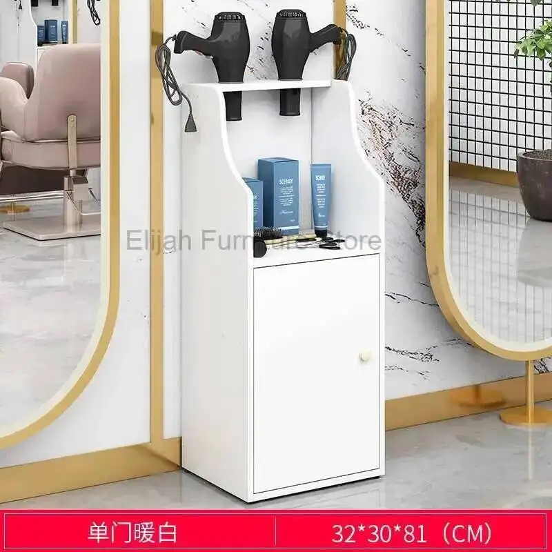 

Auxiliary Cart Hairdresser Salon Gold Hairdressing Rotating Trolley Hotel Professional Bar Makeup Aesthetics Spa Furniture Metal