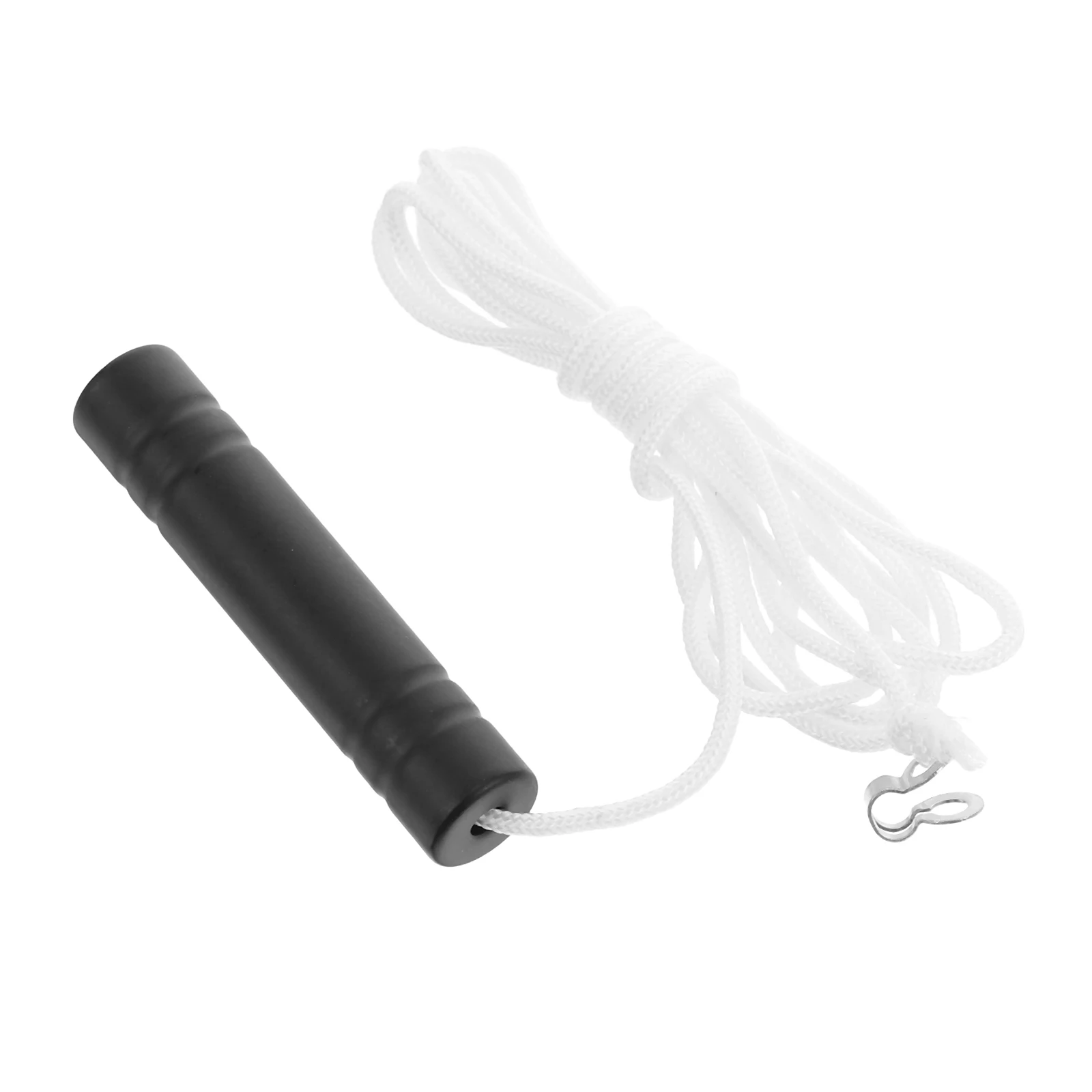 

Pendant Bathroom Cord Hanging Ceiling Pull Lamp Lanyard Extensions Plastic Modern Design Easy Pull Cord