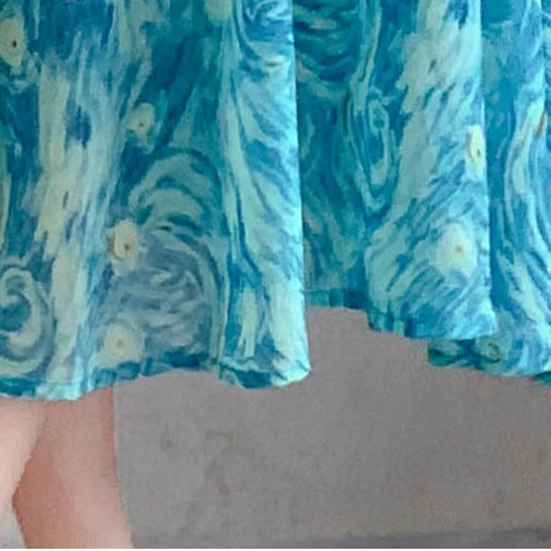 ฤดูร้อนผู้หญิงชุดชีฟองดอกไม้Elegant BodyconยาวChicพรหมสุภาพสตรีชุดเดรสวินเทจหรูหราชุดพรรคVestidosฤดูร้อน 2025