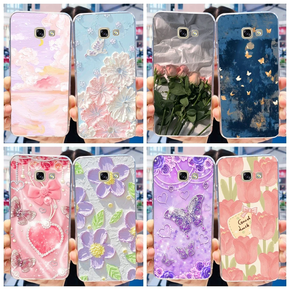 For Samsung Galaxy … - image