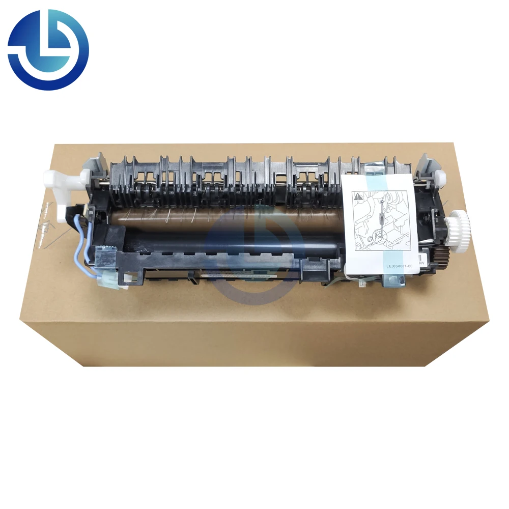 

LY5606001 Fuser Unit for Brother HL 5440 5445 5450 8510 8515 8520 for Lenovo 3700 3800 8600 8900 Fuser Unit Assembly 110V
