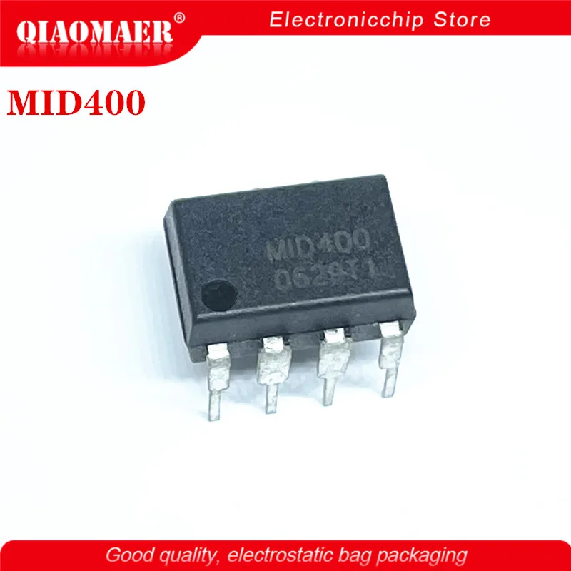 10 Teile/los MID400 Integrated circuit