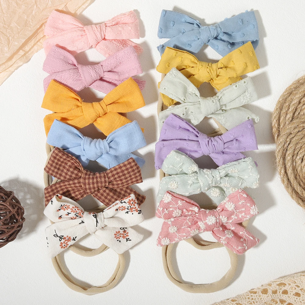 1-шт-детская-хлопковая-повязка-на-голову-с-бантом-для-девочек-милая-повязка-для-волос-для-маленьких-девочек-мягкие-эластичные-ленты-для-волос-аксессуары-для-волос-для-детей