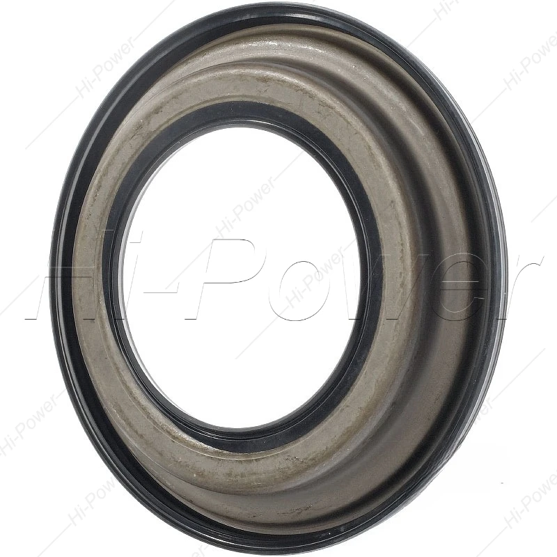 4L40E 5L40E 5L50E Transmission Piston 5L40E Piston Piston GM 2ND Clutch 4L40E 5L40E 5L50E 2000-up 96022481