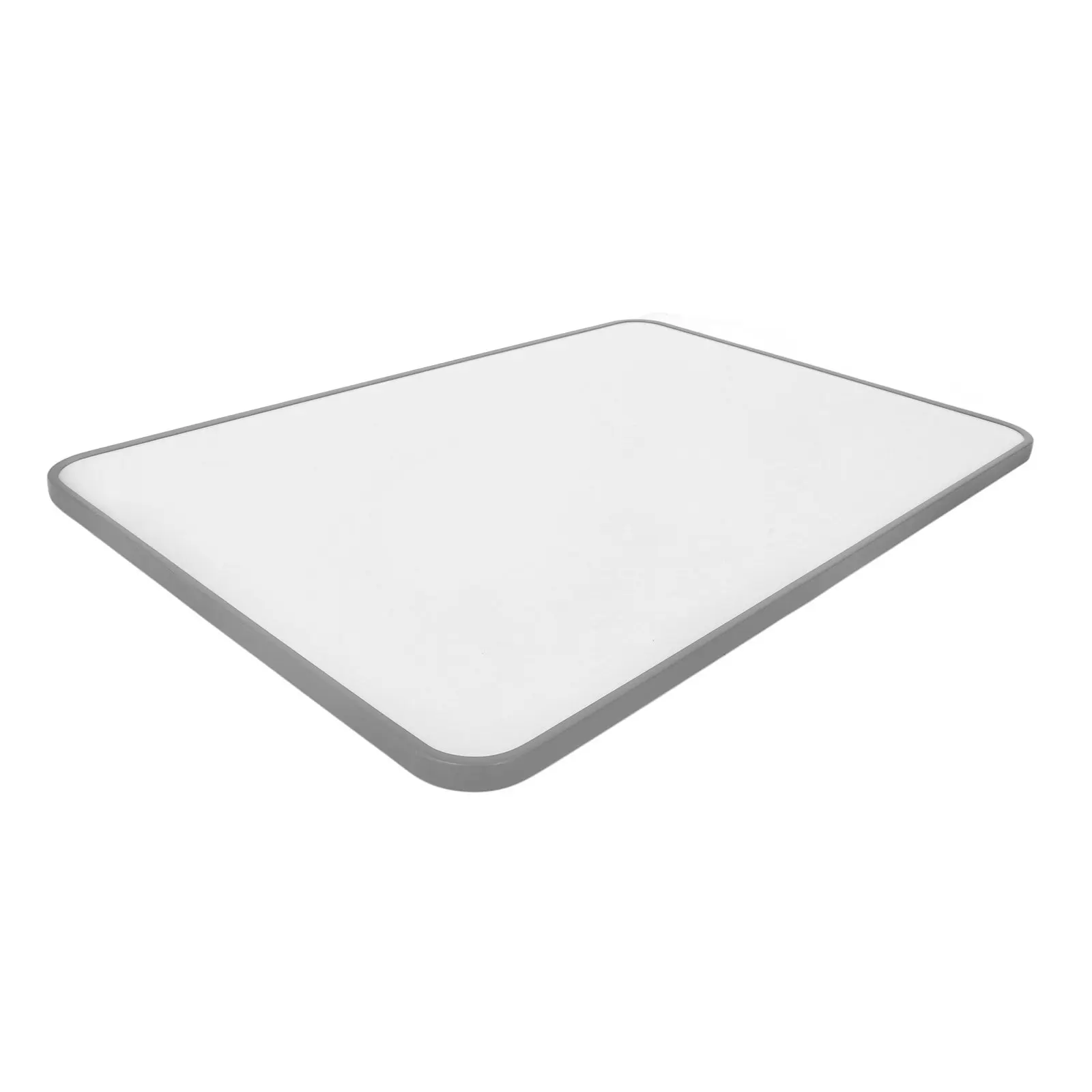 45x30cm-magnetic-dry-erase-board-double-sided-for-office-study-kitchen-fridge-door-desk-classroom-reusable-smooth-writing