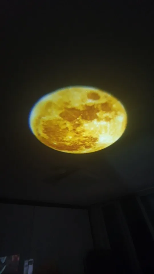 리뷰 사진