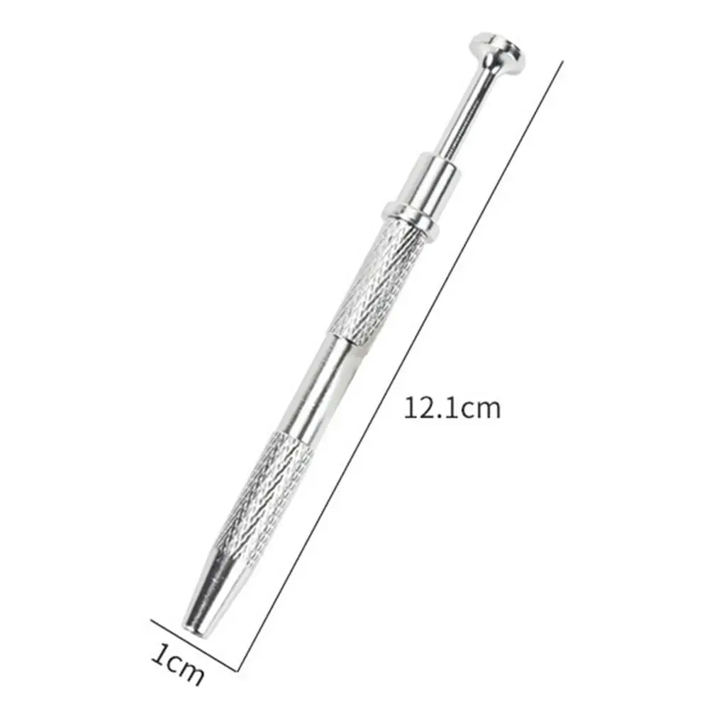 カラーリングスタンピンググラデーションネイルスポンジセットソフト高反発ネイルスタンパースポンジネイルケアスクエアDIYマニキュアメイクアップスポンジ