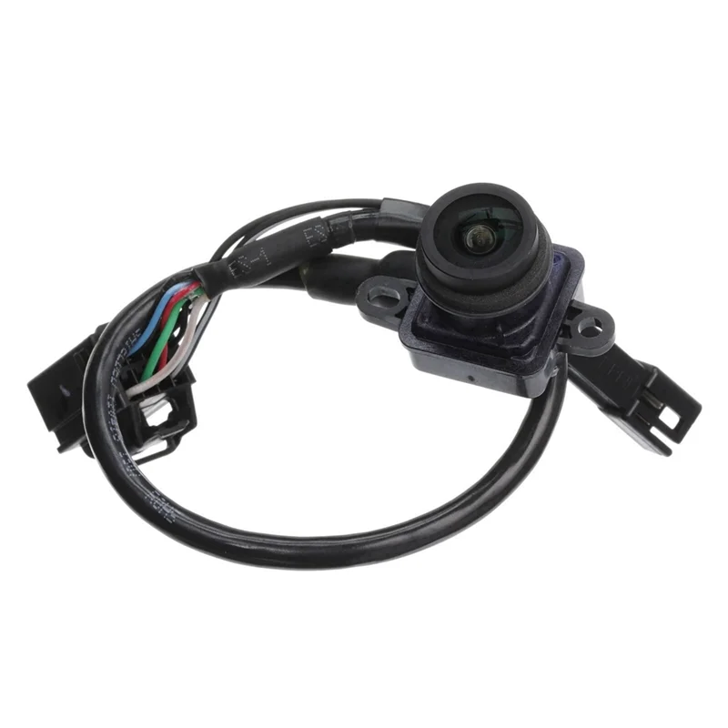 

56054158AG Rear View Camera Car Camera ABS Camera Car For 2011-2020 Dodge Journey-T47C