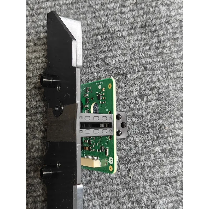 for Stone G10S and G10S Pro Robot Vacuum Base Station Docking Light Infrared Communication Sensor Replacement Part