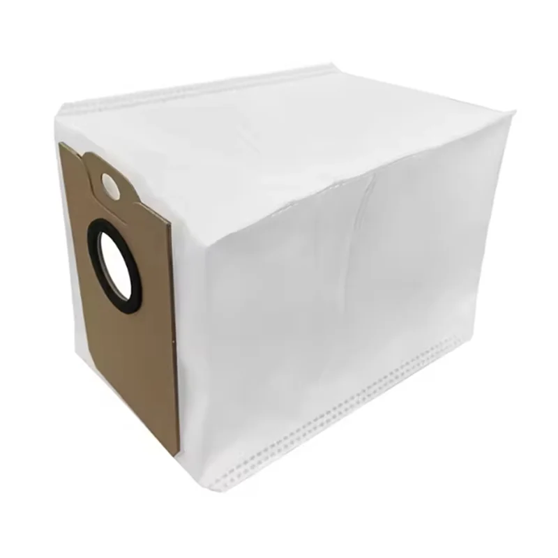 N83r para dreameova e10/tover e10 ultenic d10/t10 lite proscenic q8 max peças de reposição escova vácuo filtro hepa saco pó mop