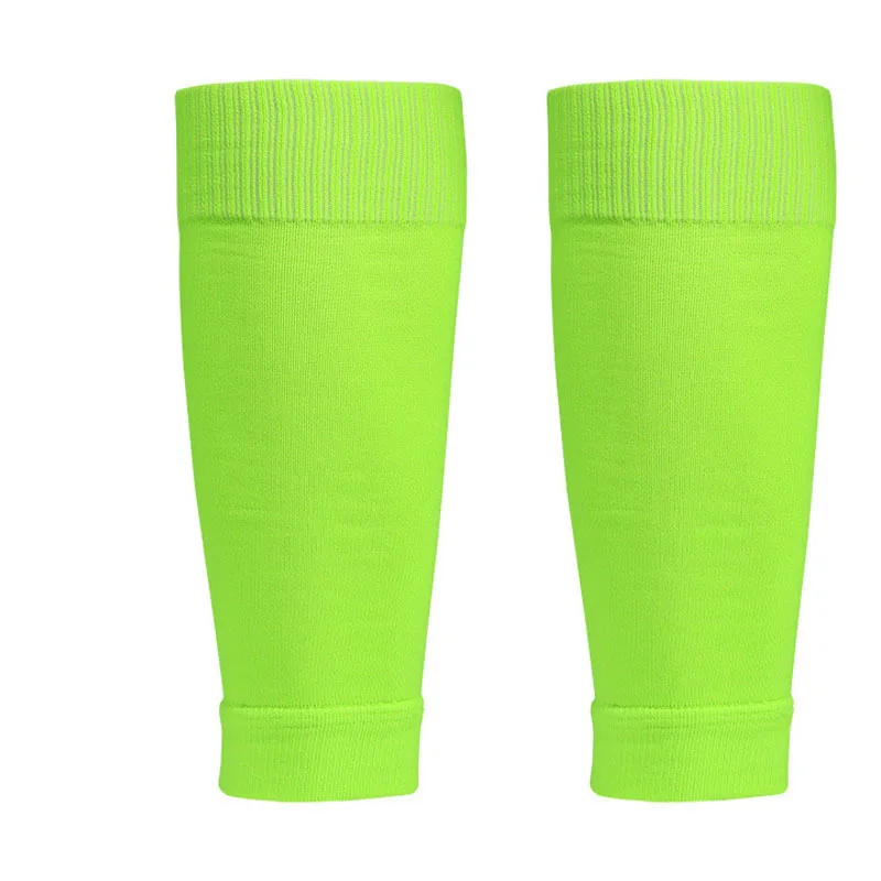 Sports Leg Cover Calf Socks Pressure Socks Compression Socks Professional Running Fitness Long Men\'s and Women\'s Jump Rope Leg G