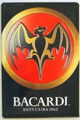 Y1,Bat (Portrait) E…