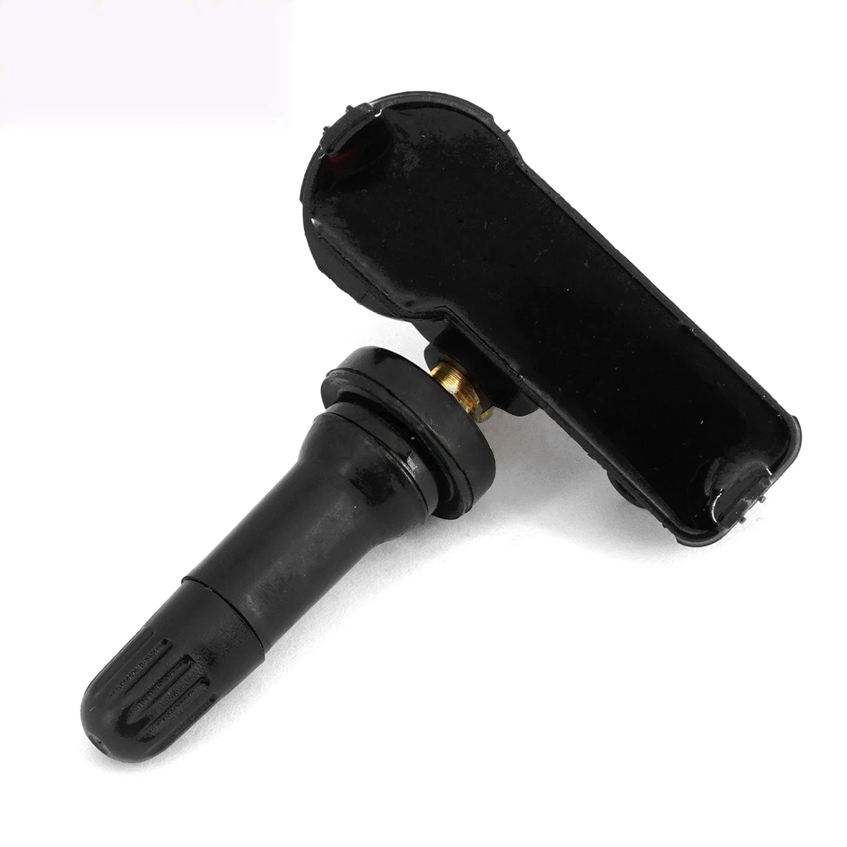 13586335 مستشعر TPMS لسيارة شيفروليه إمبالا كوبالت مونتي كارلو ماليبو بونتياك سباق الجائزة الكبرى كاديلاك إسكاليد زحل هالة #2