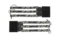 Multicam Black