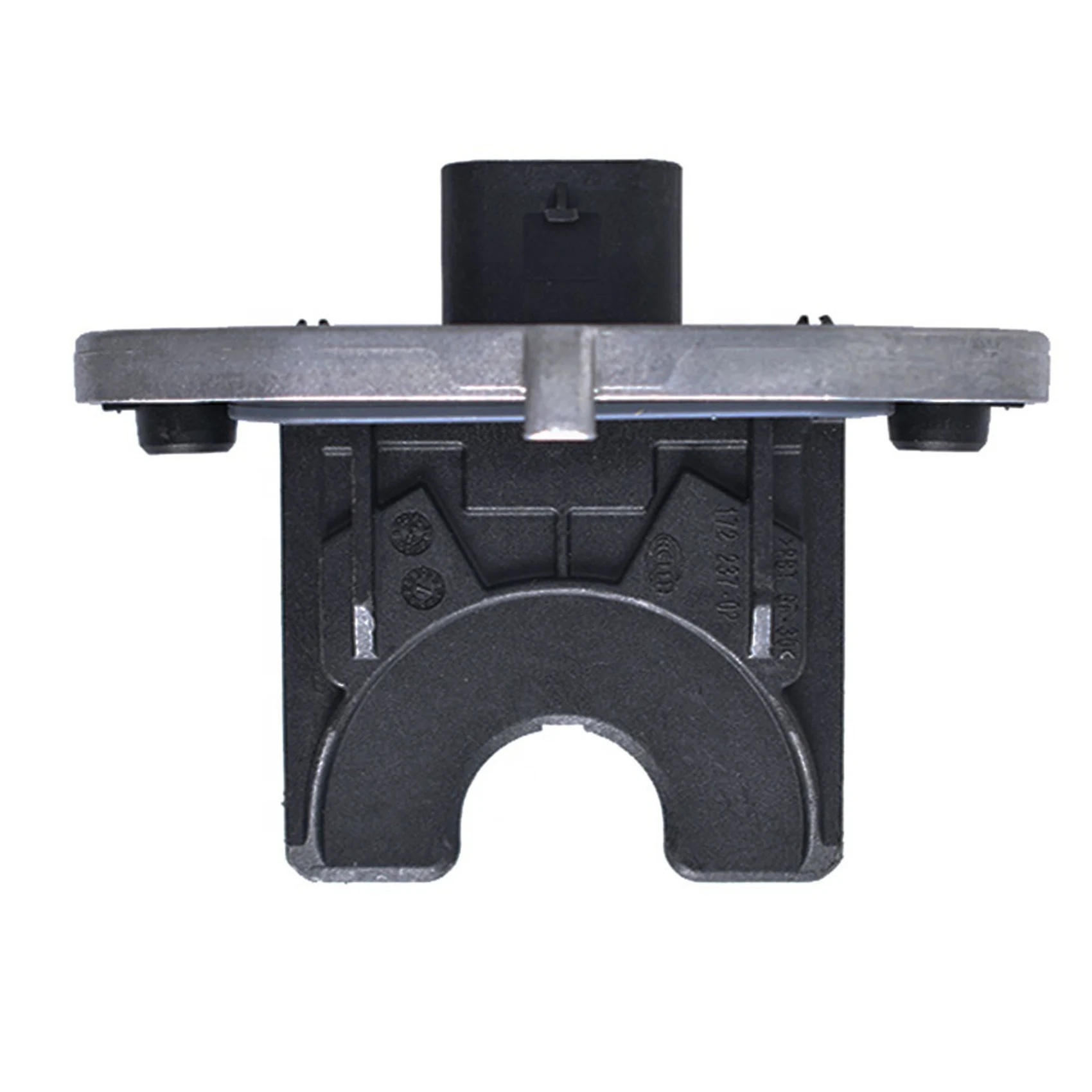 

A03Q-Transmission Range Sensor Neutral Safety Switch Car Spare Part AE8Z7F293A Fit For Ford Fiesta Focus 2011-2019