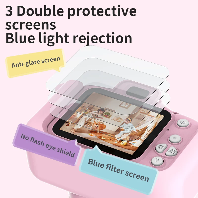 Thumbnail 3 - #25 Latest Video Gaming Kids Gifts Offers