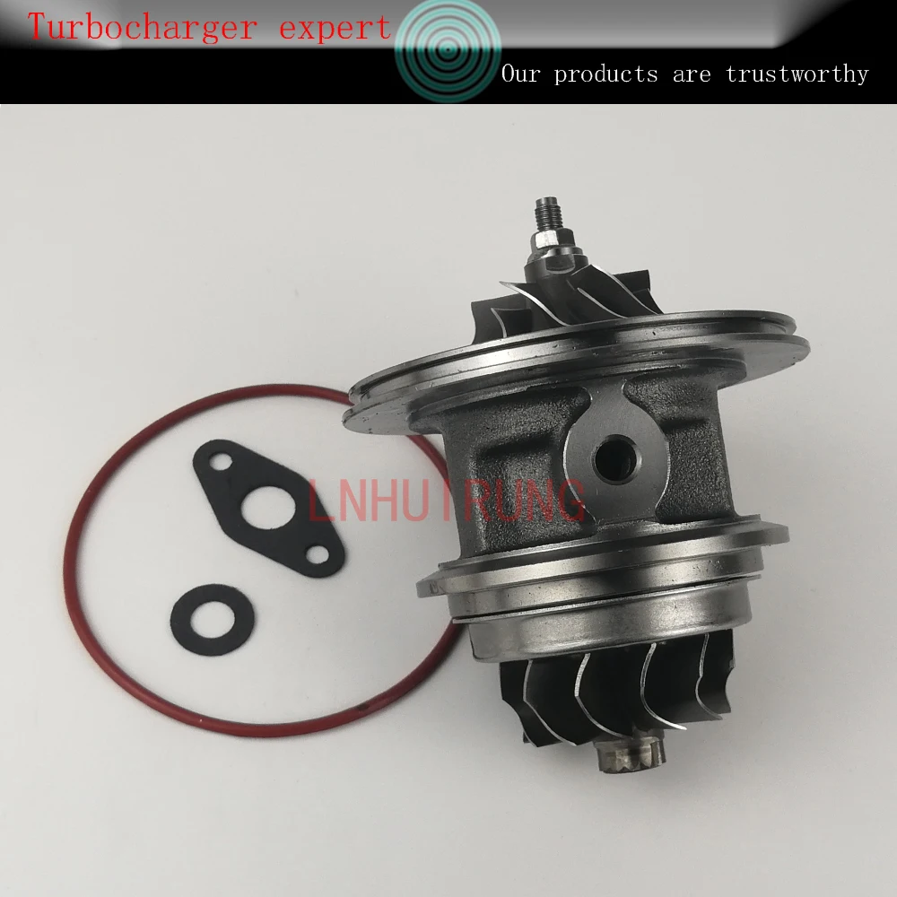 Turbo charger CHRA Cartridge for Hyundai Mighty 3.5 ton 4D34-D4DB Mitsubishi 4D34Ti TD05H 49178-03123 28230-45100 2823045100