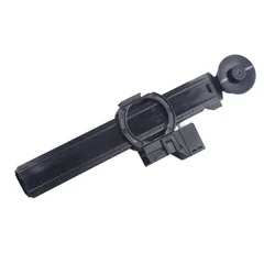 Original Car Glove Box Soft Open Damper Shock Stop for VW Atlas Teramont Golf mk8 Taos GTI e-Golf ID6 ID4 for SKODA Kodiaq