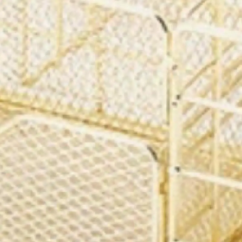 

Скандинавский трехъярусный металлический органайзер с ящиками для офиса, стола, макияжа и предметов первой необходимости, компактное решение для хранения вещей