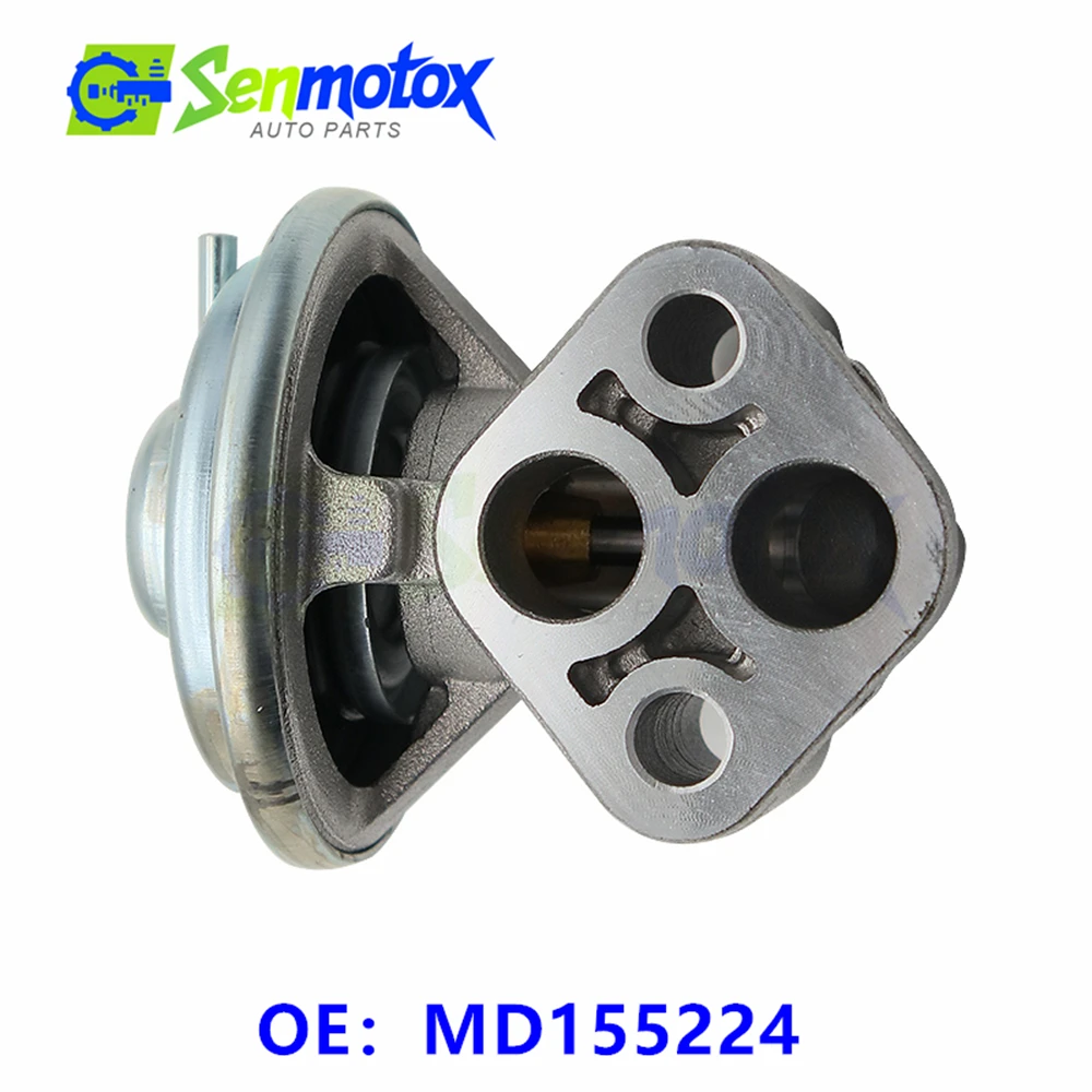 For Mitsubishi Lanc… - image