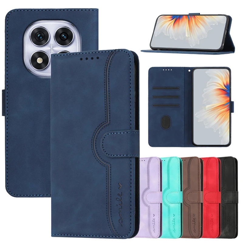 Flip Cases For Note…
